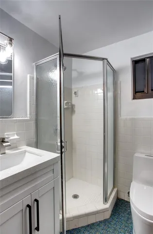 $4,700 | 12905 North Miami Avenue, North Miami, FL 33168