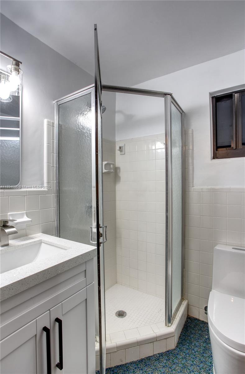 12905 North Miami Avenue North Miami, FL 33168 - Photo 19 of 44