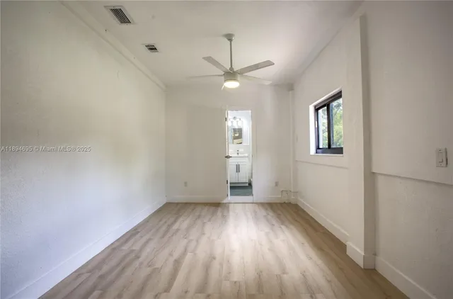 $4,700 | 12905 North Miami Avenue, North Miami, FL 33168