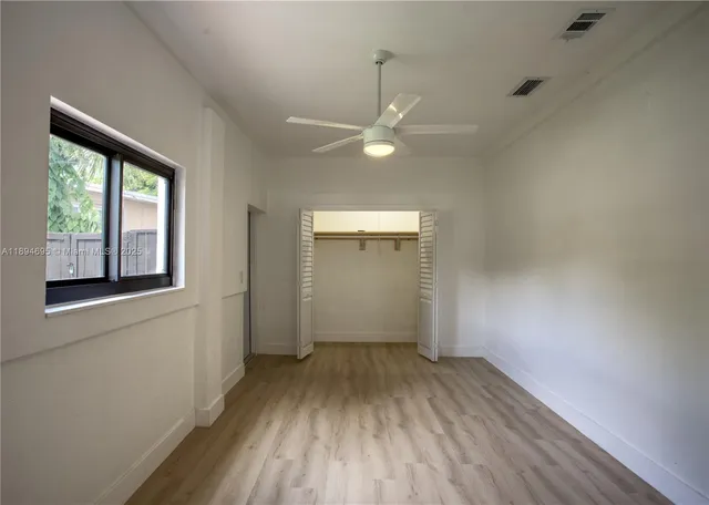 $4,700 | 12905 North Miami Avenue, North Miami, FL 33168