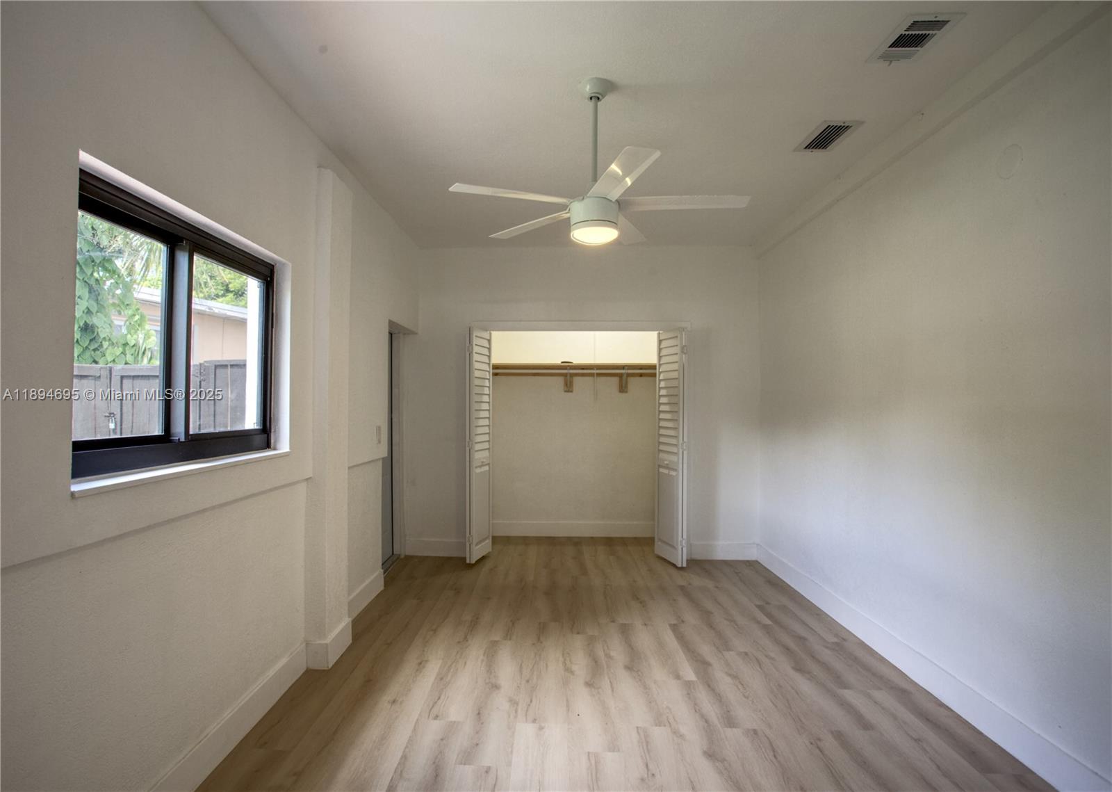 12905 North Miami Avenue North Miami, FL 33168 - Photo 21 of 44