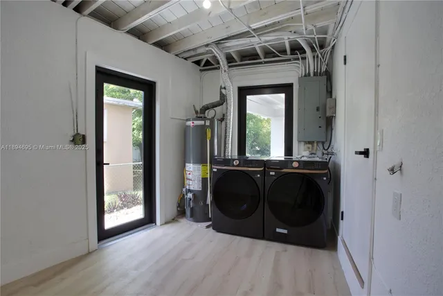 $4,700 | 12905 North Miami Avenue, North Miami, FL 33168