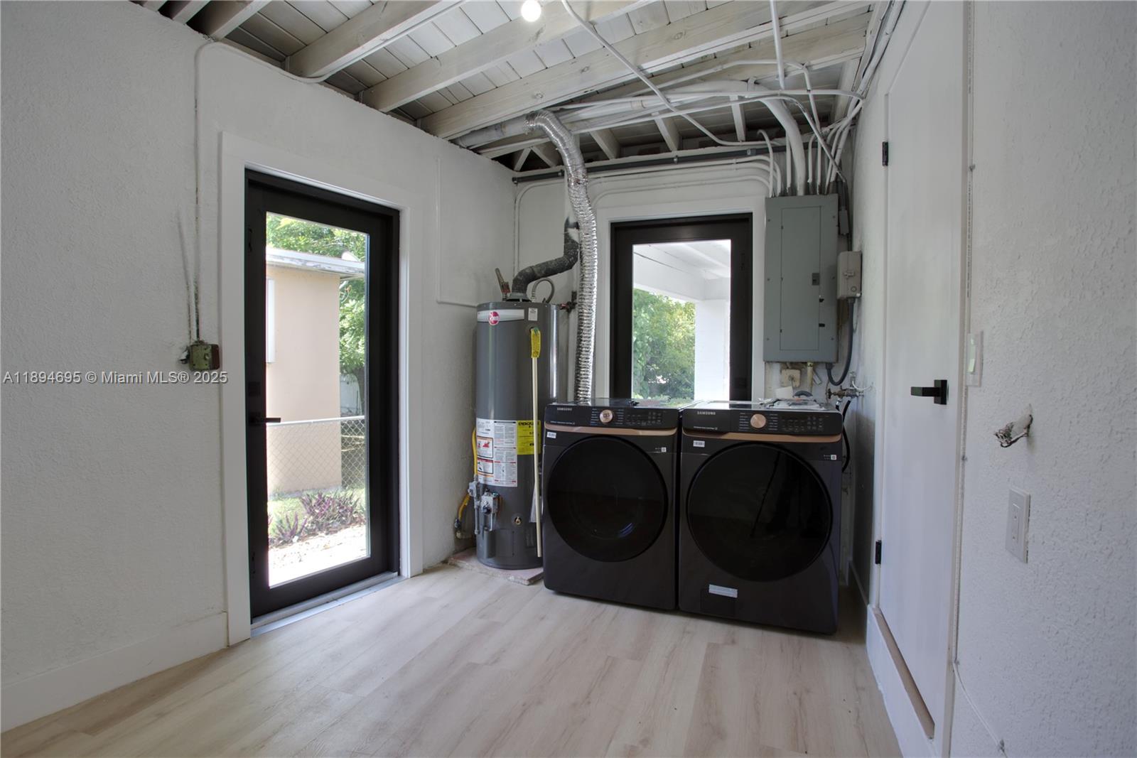 12905 North Miami Avenue North Miami, FL 33168 - Photo 22 of 44