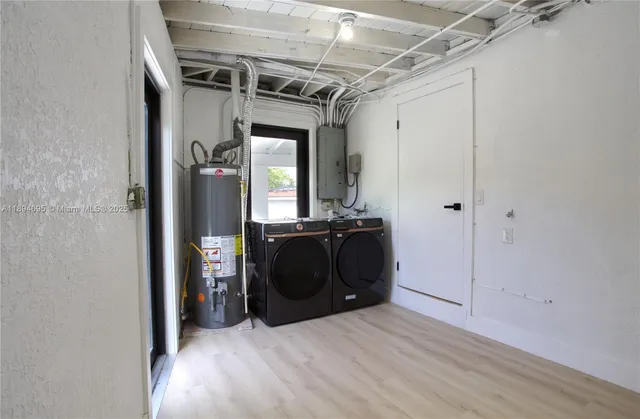 $4,700 | 12905 North Miami Avenue, North Miami, FL 33168