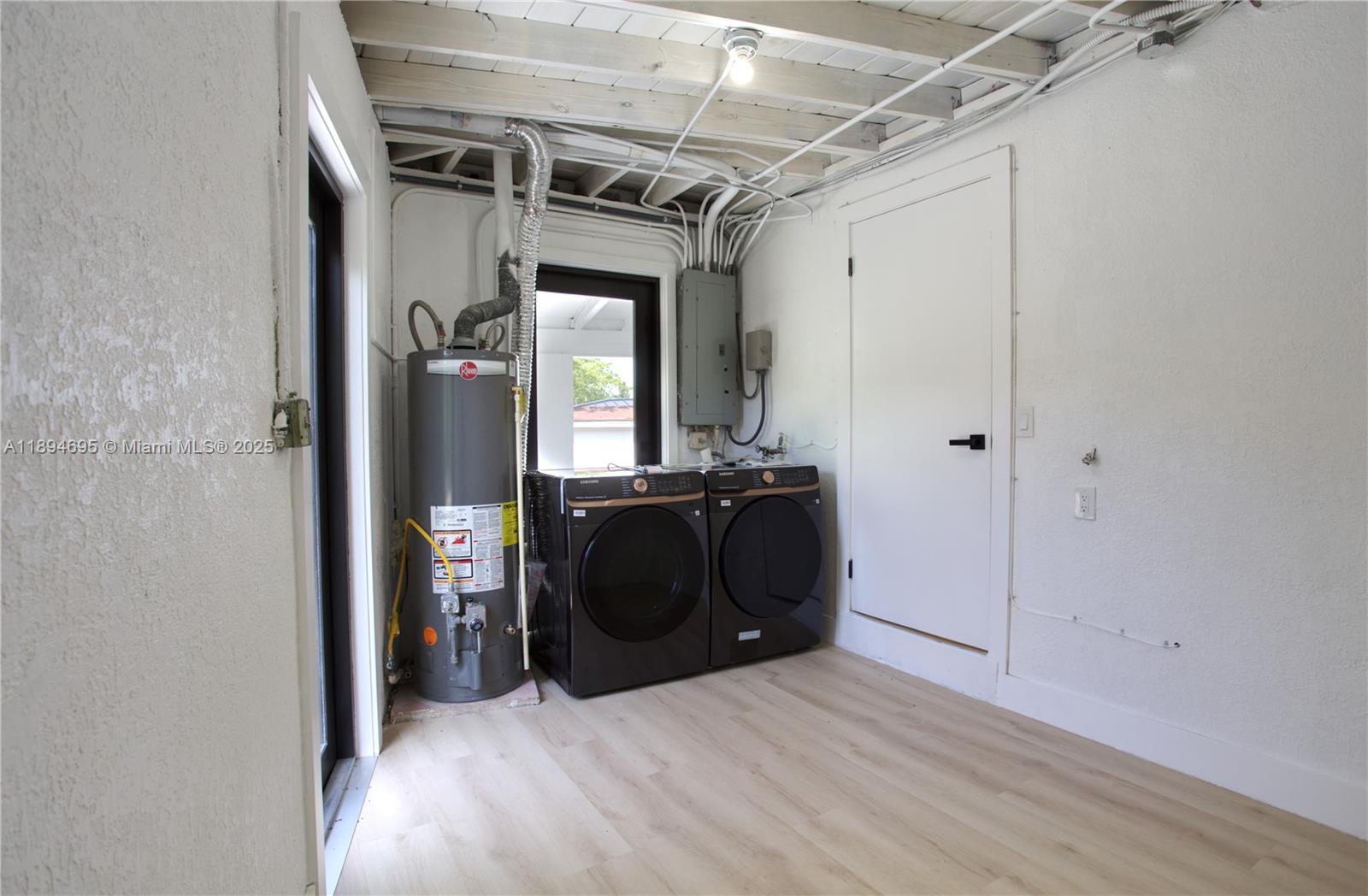 12905 North Miami Avenue North Miami, FL 33168 - Photo 23 of 44