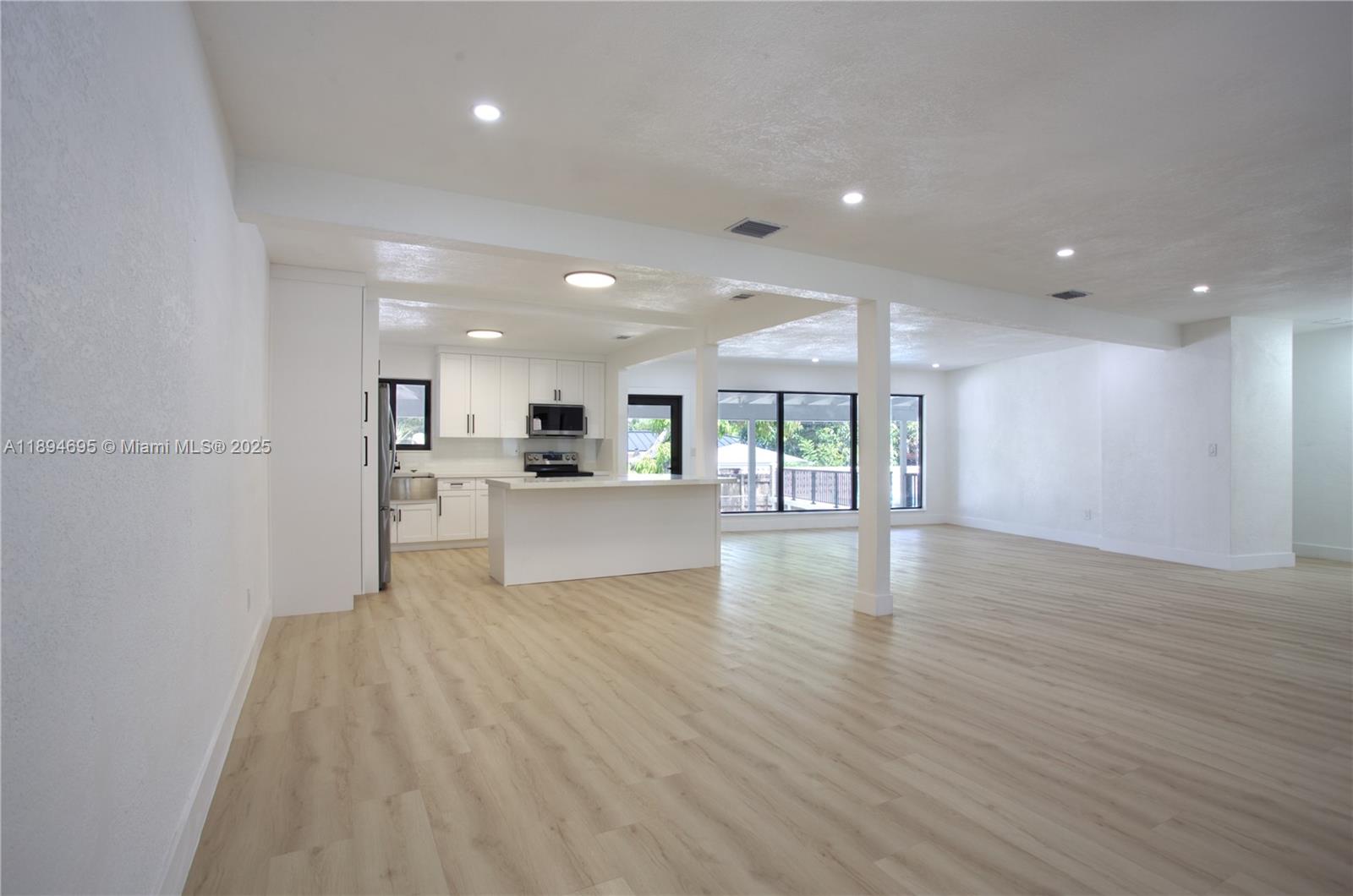 12905 North Miami Avenue North Miami, FL 33168 - Photo 24 of 44