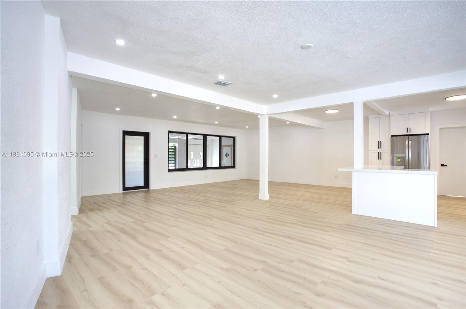 12905 North Miami Avenue North Miami, FL 33168 - Photo 26 of 44