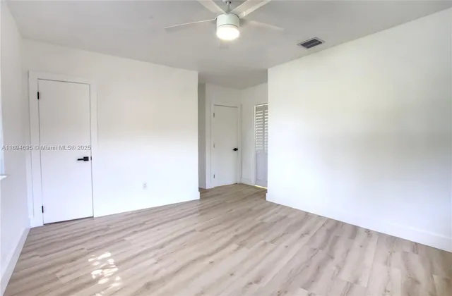 $4,700 | 12905 North Miami Avenue, North Miami, FL 33168