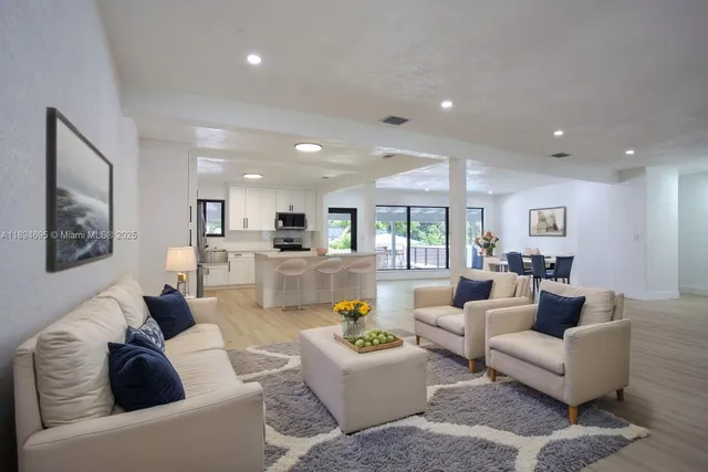 $4,700 | 12905 North Miami Avenue, North Miami, FL 33168