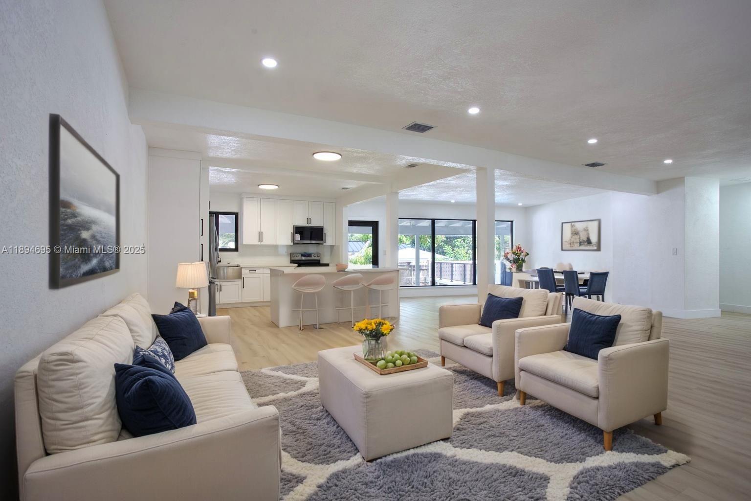 12905 North Miami Avenue North Miami, FL 33168 - Photo 3 of 44