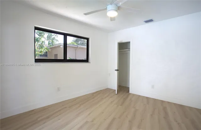 $4,700 | 12905 North Miami Avenue, North Miami, FL 33168