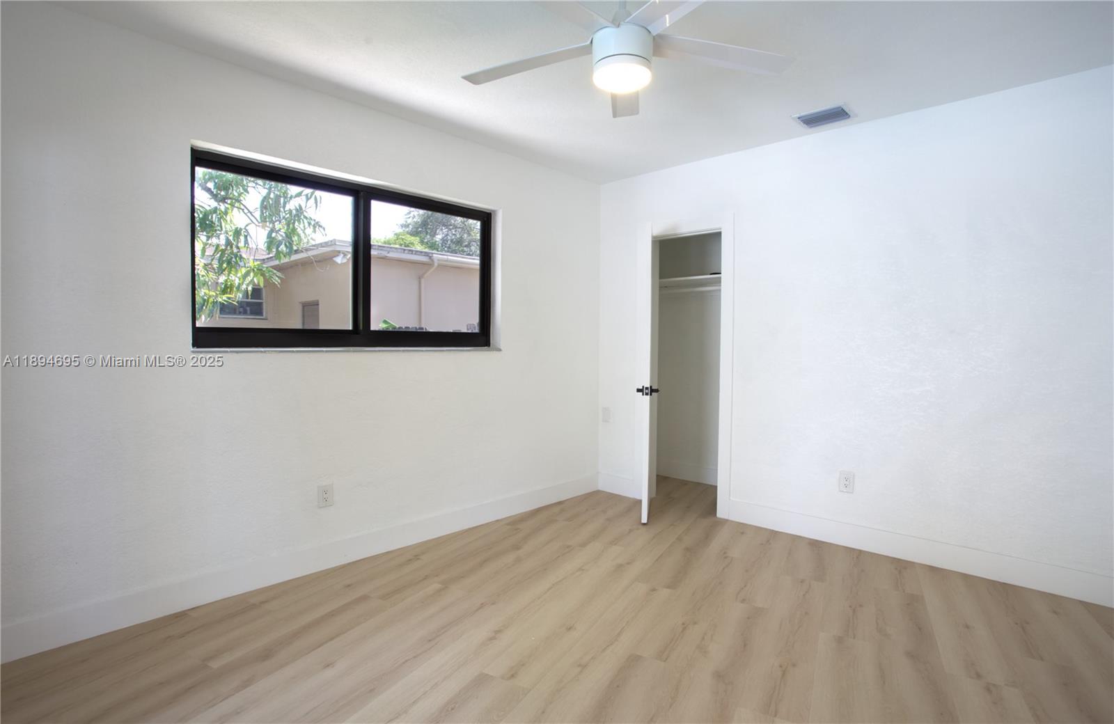 12905 North Miami Avenue North Miami, FL 33168 - Photo 31 of 44