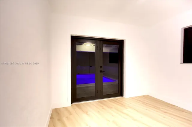 $4,700 | 12905 North Miami Avenue, North Miami, FL 33168