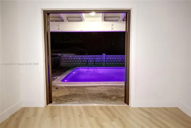 $4,700 | 12905 North Miami Avenue, North Miami, FL 33168