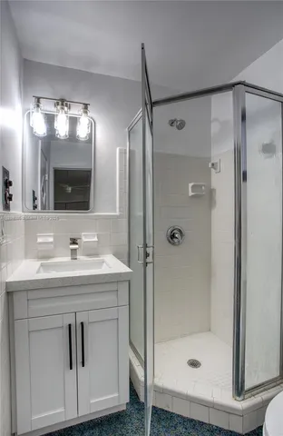 $4,700 | 12905 North Miami Avenue, North Miami, FL 33168