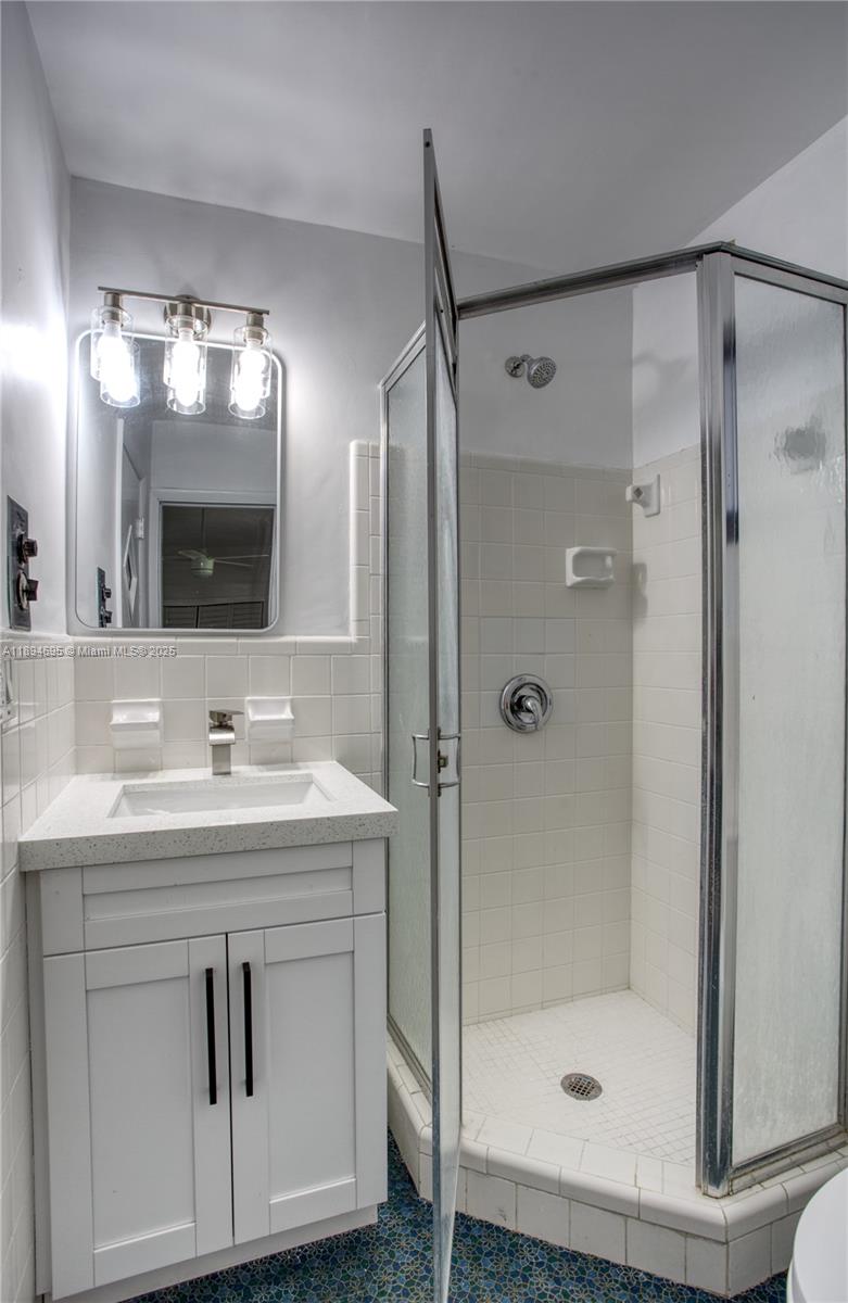 12905 North Miami Avenue North Miami, FL 33168 - Photo 40 of 44