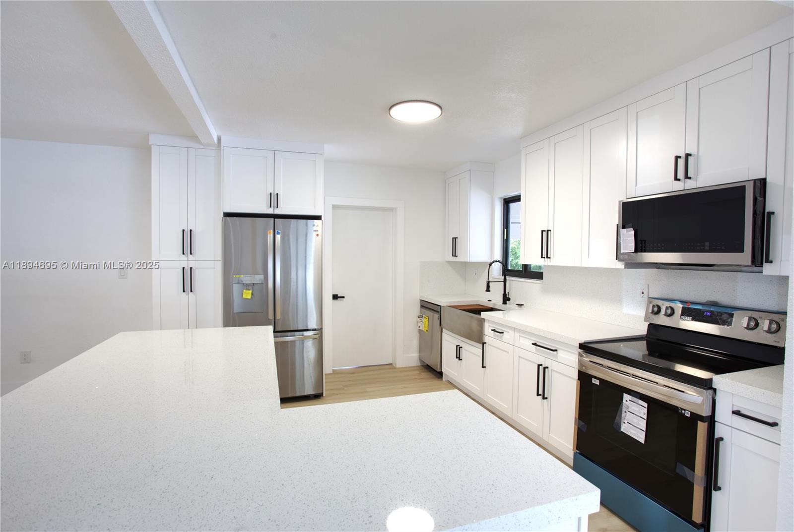 12905 North Miami Avenue North Miami, FL 33168 - Photo 4 of 44