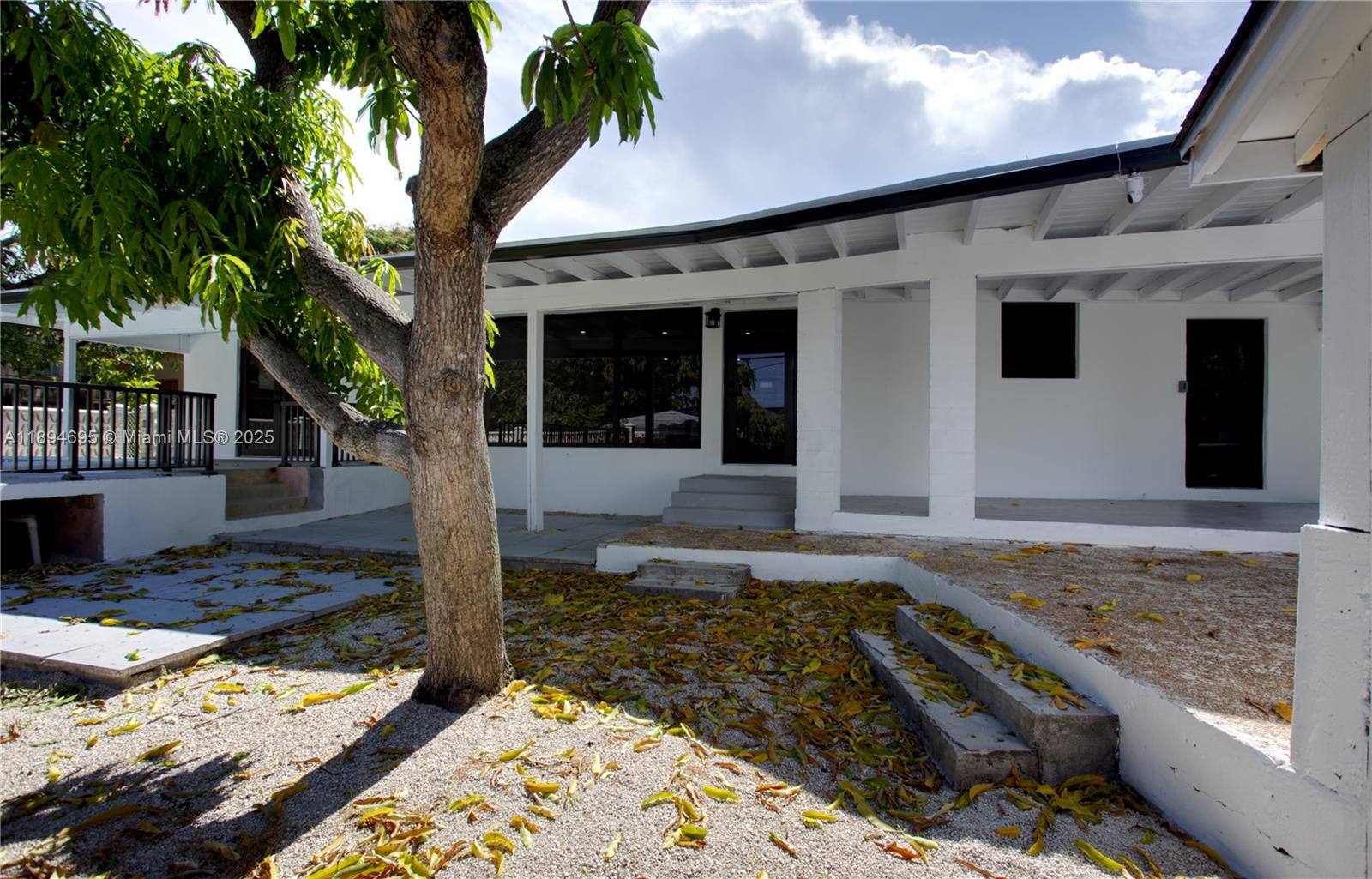 12905 North Miami Avenue North Miami, FL 33168 - Photo 43 of 44