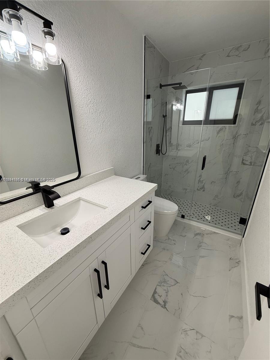 12905 North Miami Avenue North Miami, FL 33168 - Photo 8 of 44