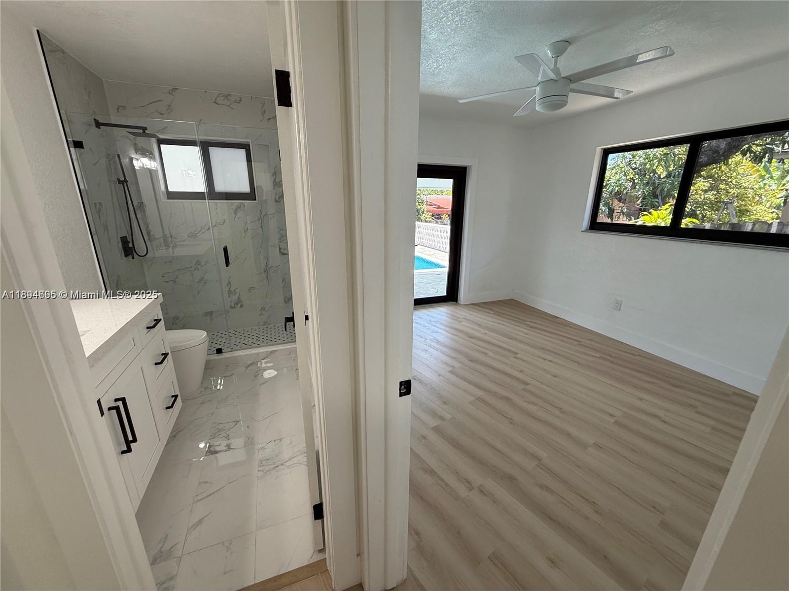 12905 North Miami Avenue North Miami, FL 33168 - Photo 9 of 44