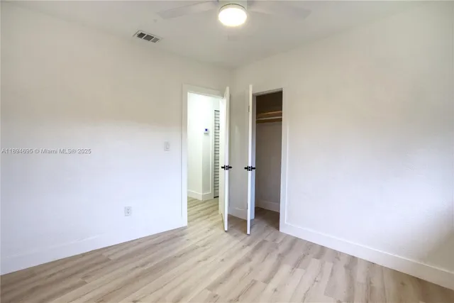 $4,700 | 12905 North Miami Avenue, North Miami, FL 33168