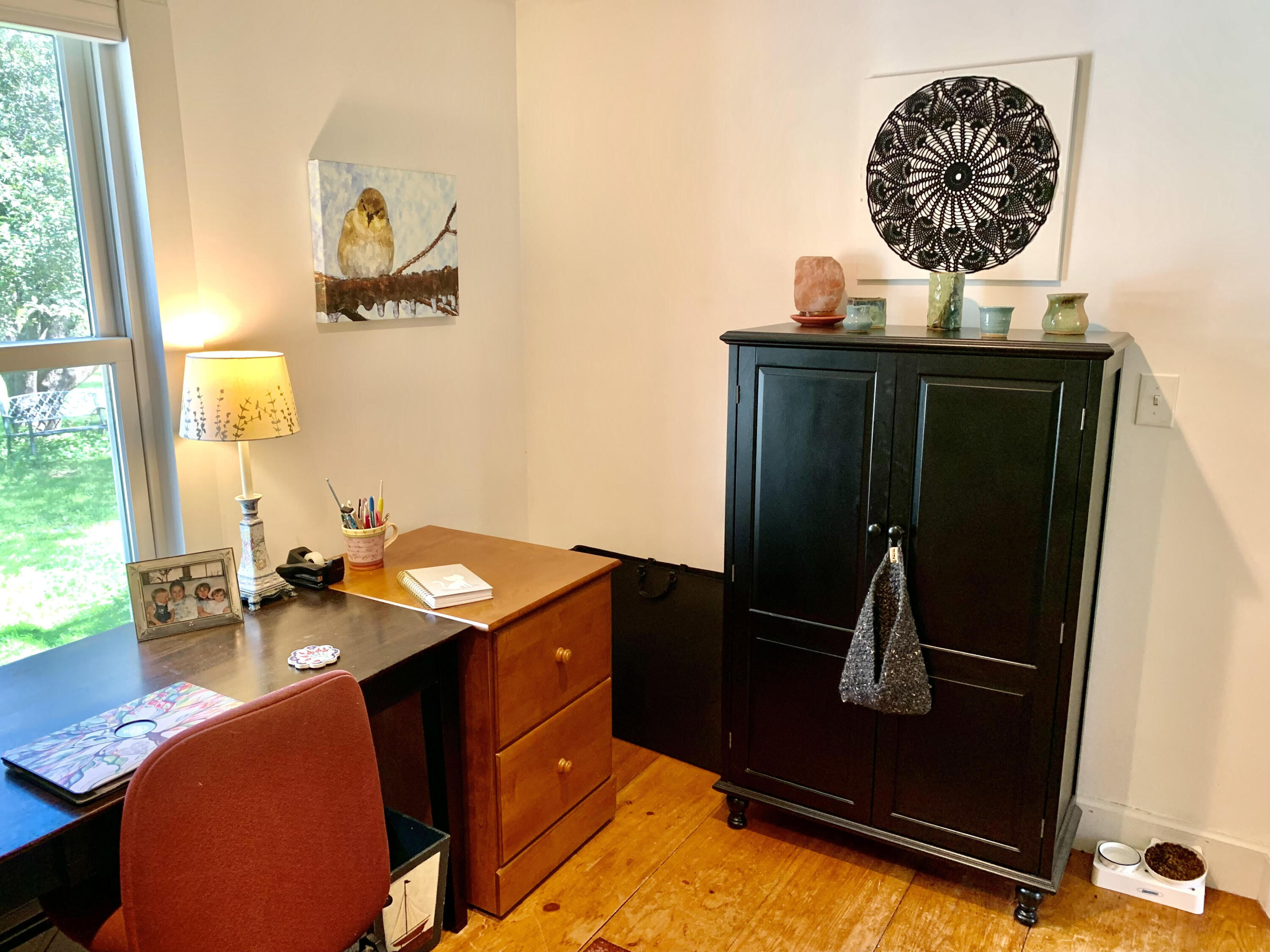 517 Harpswell Road Brunswick, ME 04011 - Photo 38 of 111 Office1