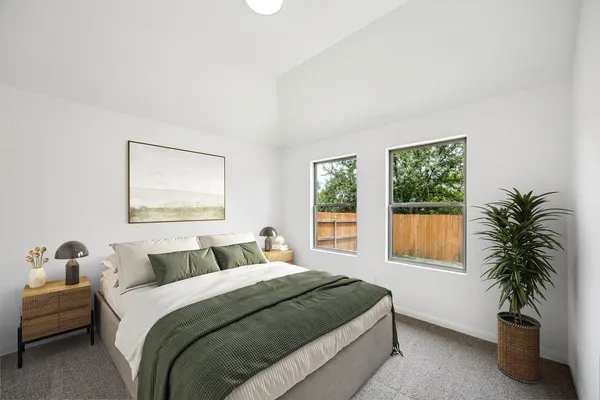 $300,490 | 435 Lucky Avenue, Elgin, TX 78621