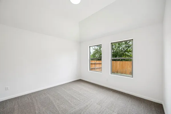 $300,490 | 435 Lucky Avenue, Elgin, TX 78621