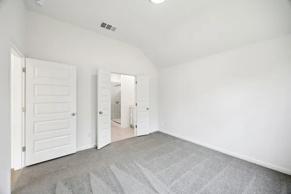 $300,490 | 435 Lucky Avenue, Elgin, TX 78621