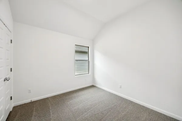 $300,490 | 435 Lucky Avenue, Elgin, TX 78621