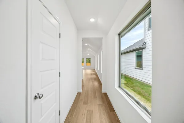 $300,490 | 435 Lucky Avenue, Elgin, TX 78621