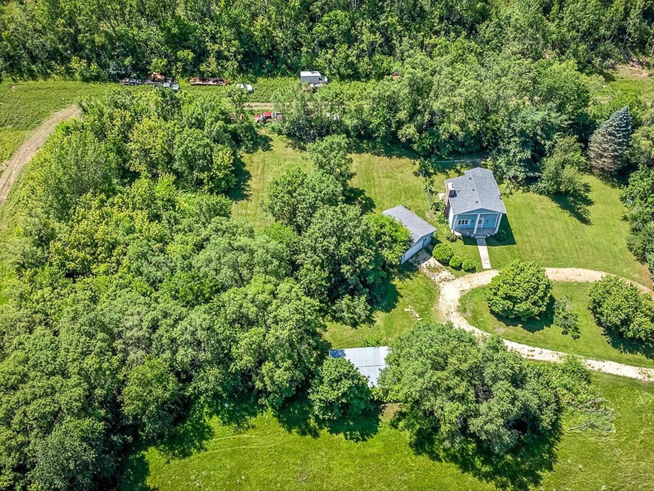 3637 Baxter Road Rockford, IL 61109 - Photo 41 of 49