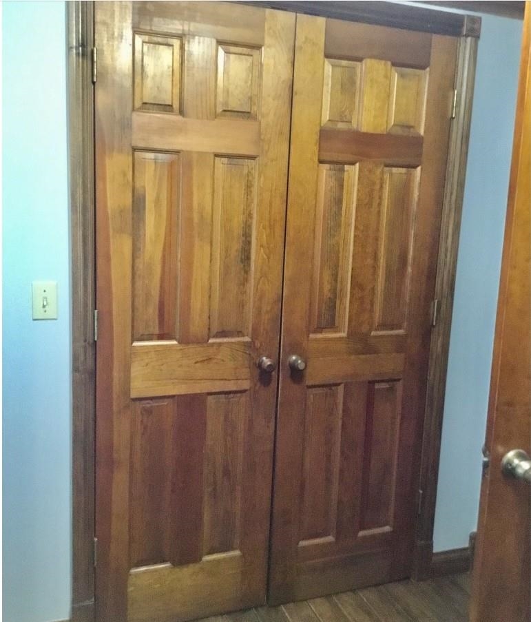 2107 Laurel Road Greenup, KY 41144 - Photo 27 of 29 Gallery Image 27
