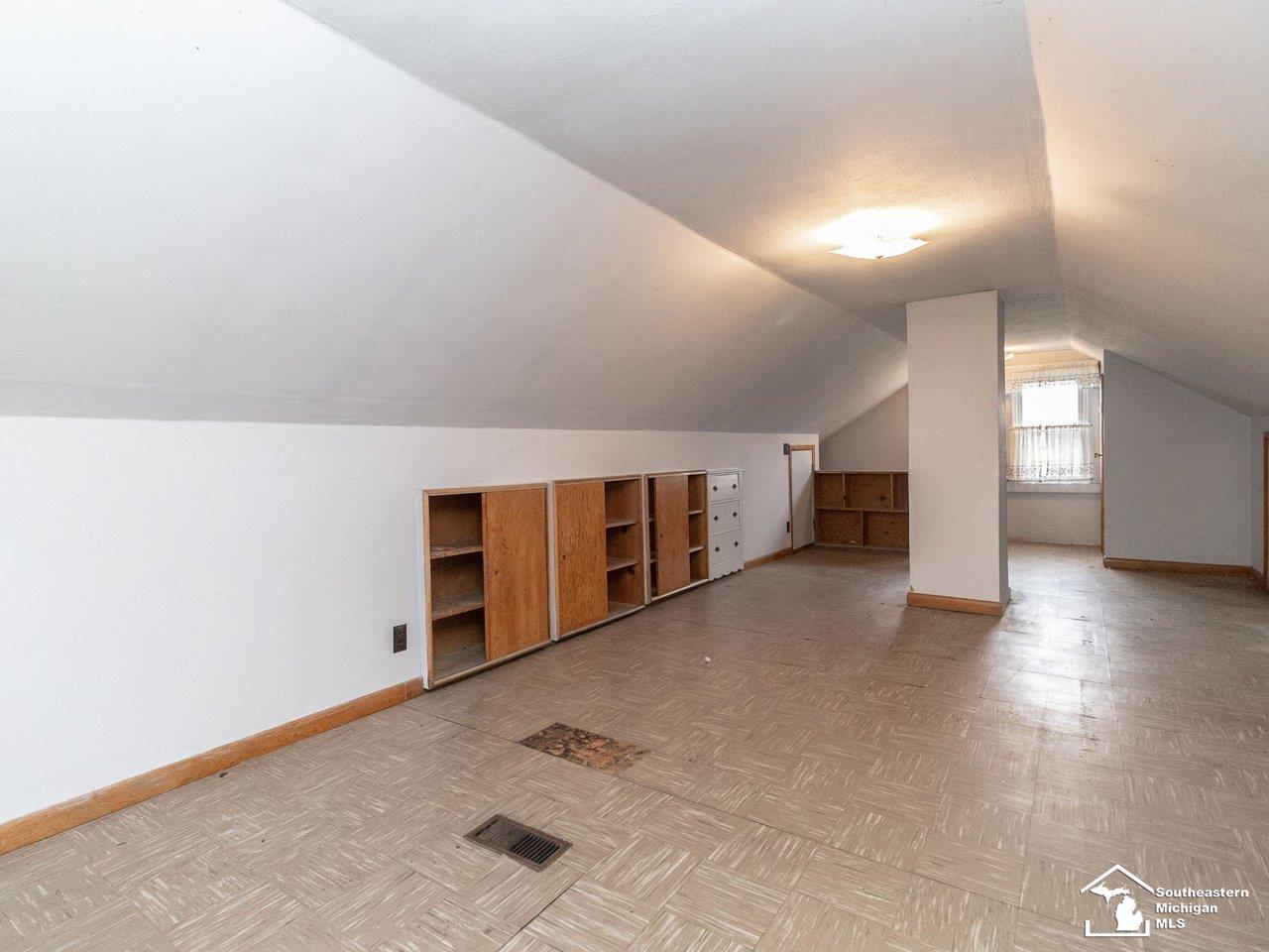 3344 Cousino Road Erie, MI 48133 - Photo 28 of 42 50200008-787c5d09-fc48-493b-ba24-d1a933e803d6.JPG