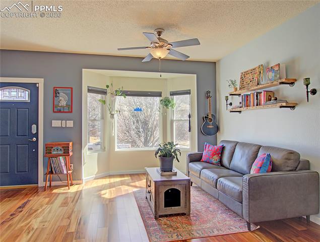 7650 Julynn Road Colorado Springs, CO 80919 - Photo 8 of 37 Gallery Image 8