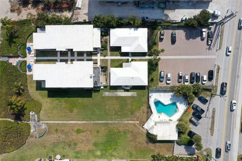 $649,000 | 1187 Hillsboro Mile, Unit 9E, Hillsboro Beach, FL 33064