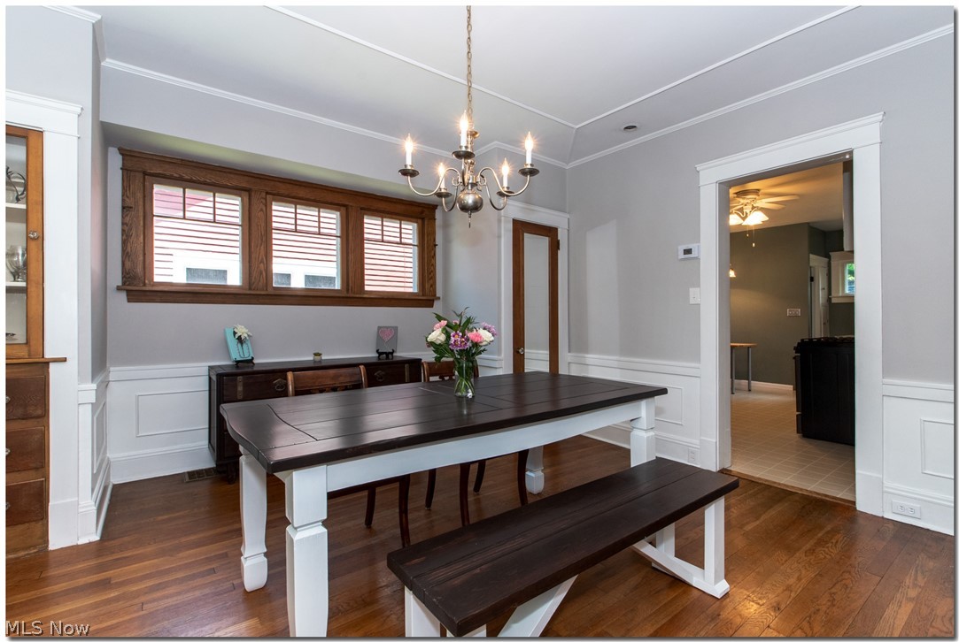 2645 Shaker Road Cleveland Heights, OH 44118 - Photo 12 of 35