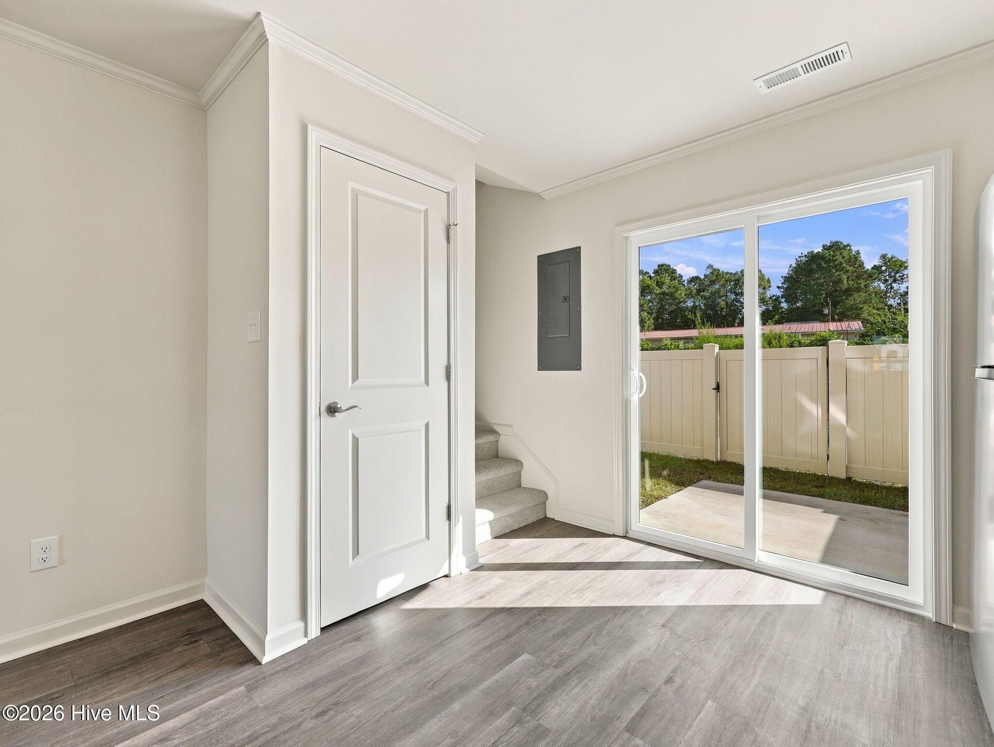 394 Boyington Pl Road Hubert, NC 28539 - Photo 10 of 25 Gallery Image 10