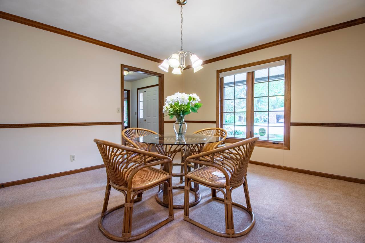35 Maple Ridge Drive Morton, IL 61550 - Photo 18 of 33 Gallery Image 18