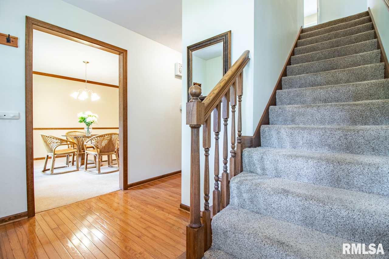35 Maple Ridge Drive Morton, IL 61550 - Photo 19 of 33 Gallery Image 19