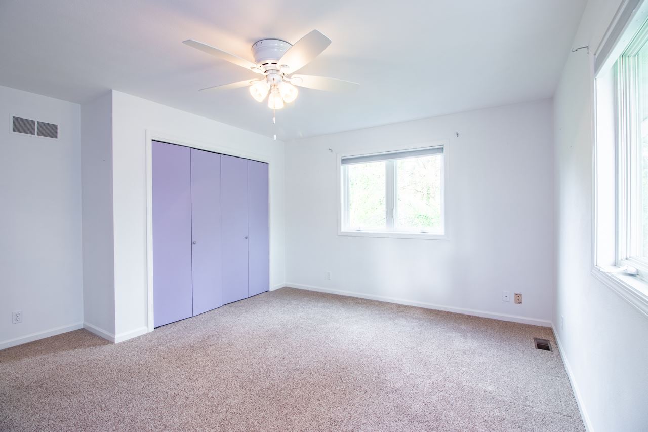 35 Maple Ridge Drive Morton, IL 61550 - Photo 24 of 33 Gallery Image 24