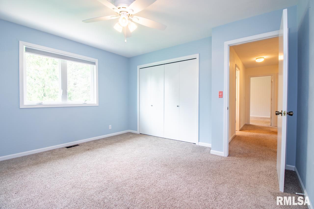 35 Maple Ridge Drive Morton, IL 61550 - Photo 25 of 33 Gallery Image 25
