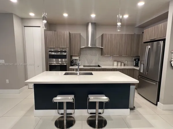 $4,300 | 10355 Northwest 66th Street, Unit 10355, Doral, FL 33178