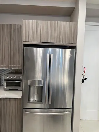 $4,300 | 10355 Northwest 66th Street, Unit 10355, Doral, FL 33178