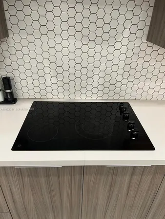 $4,300 | 10355 Northwest 66th Street, Unit 10355, Doral, FL 33178