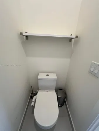 $4,300 | 10355 Northwest 66th Street, Unit 10355, Doral, FL 33178