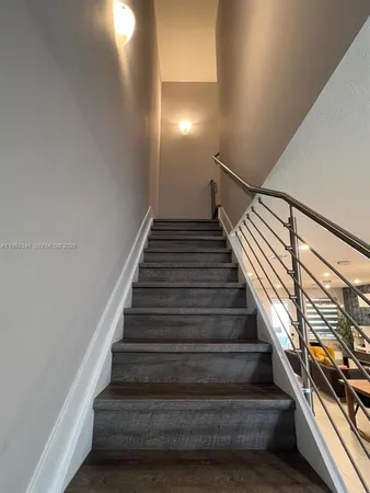 $4,300 | 10355 Northwest 66th Street, Unit 10355, Doral, FL 33178