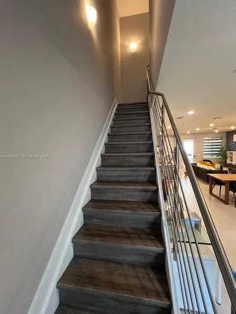 $4,300 | 10355 Northwest 66th Street, Unit 10355, Doral, FL 33178