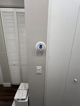 $4,300 | 10355 Northwest 66th Street, Unit 10355, Doral, FL 33178