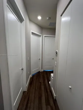 $4,300 | 10355 Northwest 66th Street, Unit 10355, Doral, FL 33178